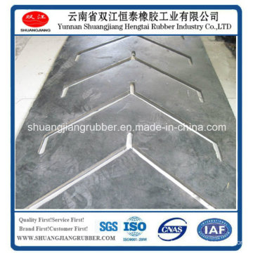 Patterned Conveyor Belt Maker in Kunming